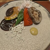 侘家古暦堂 祇園花見小路本店 - 