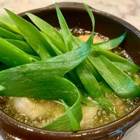 VALON TOKYO 錦糸町 -  VALON TOKYO 錦糸町 -