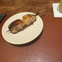侘家古暦堂 祇園花見小路本店 - 