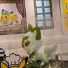 ポケモンカフェ 大阪・心斎橋