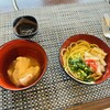 サンコーストカフェ