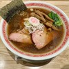 麺や みかん