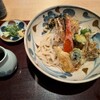 手打うどん あかう