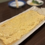 粋居酒屋 ほの路 - 