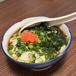 粋居酒屋 ほの路 - 