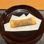 おかもと - 菓子