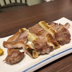 粋居酒屋 ほの路 - 