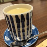 粋居酒屋 ほの路 - 