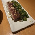 わらやき道場別邸 有楽町日比谷店 - 