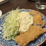 粋居酒屋 ほの路 - 