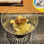 おかもと - 水物