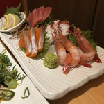 わらやき道場別邸 有楽町日比谷店 - 