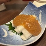 粋居酒屋 ほの路 - 