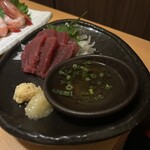 わらやき道場別邸 - 