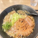 かごしま劇場 - 