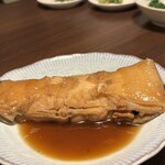 粋居酒屋 ほの路 - 