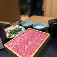 きつね - 