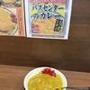 名物 万代そば