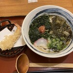 杵屋 - 料理写真: