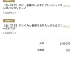 トロ コーヒーアンドベーカリー - 