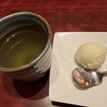 焼肉大山飯店 - 