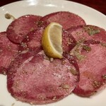 焼肉大山飯店 - 