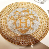 L'ORANGERIE - 