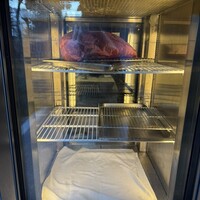 オーセンティック リビング ブッチャー エヌワイシー 福岡警固 - 