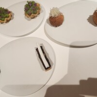 L'ORANGERIE - 