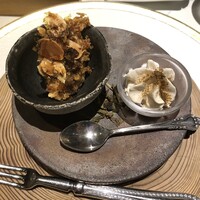 めしあがれ ボナペティ - 