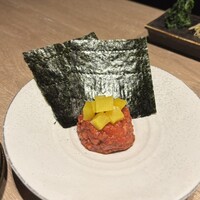 焼肉 よいん - 