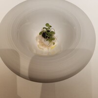 L'ORANGERIE - 