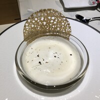 めしあがれ ボナペティ - 