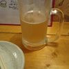 中野ビール工房