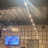 クリエイティブダイニング クー - 