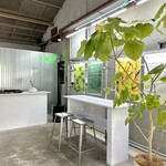 ルートツー青果 - 