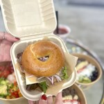 ルートツー青果 - 