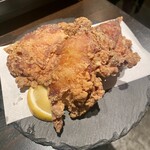 クリエイティブダイニング クー - 