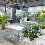 ルートツー青果 - 