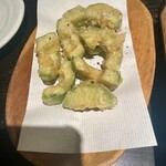 クリエイティブダイニング クー - 