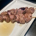 クリエイティブダイニング クー - 