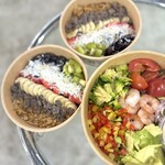 ルートツー青果 - 