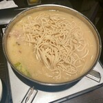 クリエイティブダイニング クー - 