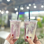 ルートツー青果 - 