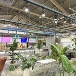 ルートツー青果 - 