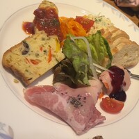 ドラード - 