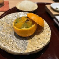 おみ乃 神谷町 - 