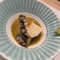 築地 すし Omakase - 
