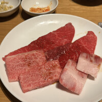 ビーフキッチン 恵比寿店 - 