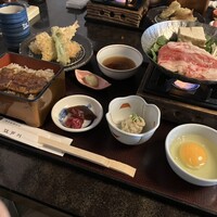 江戸川 ならまち店 - 